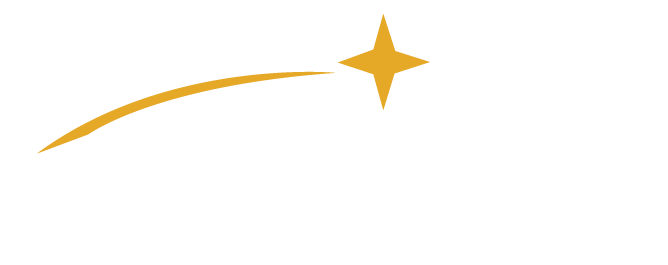 Logo allongé de cap Disneyland